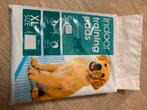 Puppy pads, Dieren en Toebehoren, Ophalen