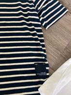 NAME IT shirt nieuw mt 146-152, Nieuw, Ophalen of Verzenden, Shirt of Longsleeve, Name IT