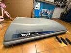 Thule Alpine 100, Auto diversen, Ophalen, Zo goed als nieuw