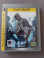 Assassin's Creed, Spelcomputers en Games, Avontuur en Actie, Vanaf 18 jaar, 1 speler, Ophalen of Verzenden