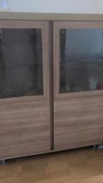 Mooie kast! MOET SNEL WEG, Ophalen, 50 tot 100 cm, Zo goed als nieuw, Minder dan 100 cm