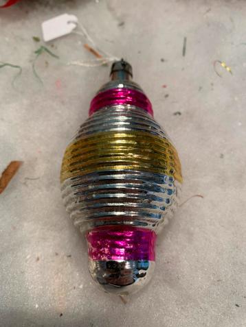 #kerst lampion kerstbal beschikbaar voor biedingen