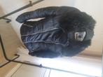Coolcat jas maat L €15, Kleding | Dames, Jassen | Winter, Zwart, Maat 42/44 (L), Nieuw, Ophalen of Verzenden
