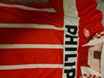 Jaap stam psv voetbalshirt, Maat XL, Ophalen of Verzenden, Shirt