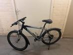 GITANE 1.2 sportfiets te koop!, Fietsen en Brommers, Overige merken, Heren, Ophalen of Verzenden, Zo goed als nieuw