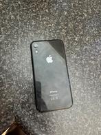 Iphone XR 64Gb bat 87%, Gebruikt, Zwart, IPhone XR, Ophalen of Verzenden