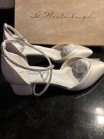 Trouwschoenen G. Westerleigh maat 37, Kleding | Dames, Ophalen of Verzenden, Zo goed als nieuw