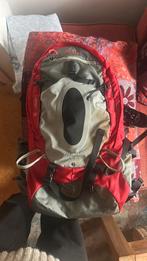 Osprey atmos 35L wandelrugzak, Ophalen of Verzenden, Gebruikt, Rugzak
