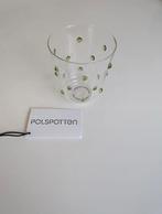 Polspotten Nob Tumblers set 4, Huis en Inrichting, Keuken | Servies, Glas of Glazen, Nieuw, Ophalen of Verzenden, Glas