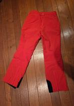 Dames Skibroek Icepeak maat 42, Kleding | Dames, Wintersportkleding, Ophalen of Verzenden, Zo goed als nieuw, Maat 42/44 (L), Broek