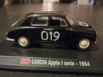 Lancia Appia 1 serie., Ophalen of Verzenden, Zo goed als nieuw, Auto, Norev