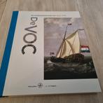 Jan J.B. Kuipers - De VOC, Ophalen, Zo goed als nieuw, Jan J.B. Kuipers