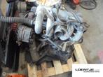 bmw m10b20 injectie motor twee liter 520i e12 02 e21 tii etc, Gebruikt, Ophalen of Verzenden, BMW, BMW