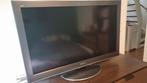 Panasonic Viera LCD TV 42 inch 107cm | TX-L42V20E - HDMI, Ophalen, Panasonic, Zo goed als nieuw, 100 cm of meer