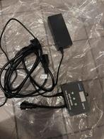 Jecod DCP4000 Opvoerpomp - Perfect voor uw aquarium!, Ophalen of Verzenden, Gebruikt