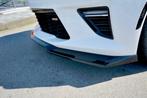 Voorlip sideskirt spoiler achterlip - Camaro 2SS coupe 16-18, Ophalen of Verzenden