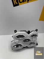 Mistlamp GOLF 8 VIII Rechts LED GTI GTD GTE 5H0941700, Info@fabrikant.eu, Ophalen of Verzenden, Fabrikant BV, Gebruikt