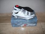 Nieuwe sidi Scarpe apo race schoenen maat 43, Fietsen en Brommers, SIDI, Schoenen, Nieuw, XL