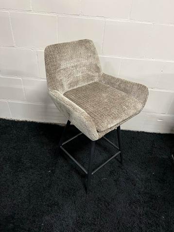 Barkrukken - Opruiming! €35 p/st beschikbaar voor biedingen