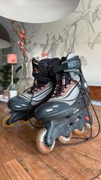 Spex skeelers, Overige merken, Gebruikt, Ophalen of Verzenden, Inline skates 4 wielen