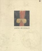 Jopie Huisman, Ophalen of Verzenden, Zo goed als nieuw