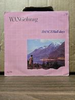 Wang chung - Dance hall days, 7 inch, Single, Ophalen of Verzenden, Zo goed als nieuw
