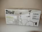 crivit fietsenlift nieuw in verpakking, Verzenden, Nieuw, Overig gereedschap