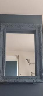 Riviera Maison Hampton mirror, Zo goed als nieuw, Ophalen