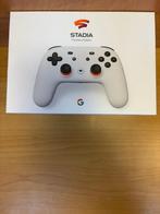Stadia controller Premiere edition #30420, Google Stadia, Secondsale Roosendaal, Leemstraat 1N, Ophalen of Verzenden