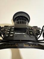 Fanatec stuur – Quick Release 2 Lite – magnetisch., Spelcomputers en Games, Spelcomputers | Xbox | Accessoires, Ophalen of Verzenden