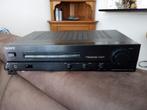 SONY versterker, Ophalen of Verzenden, Stereo, Sony