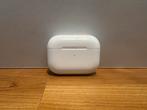 Air pods pro case, Ophalen, Zo goed als nieuw