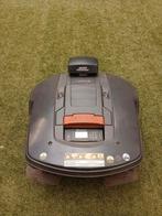 Husqvarna Robotmaaier tot 6500m2 cappaciteit!, Tuin en Terras, Robotmaaiers, Ophalen, Gebruikt, 20 tot 25 cm, Husqvarna