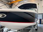 Cobalt R5, Watersport en Boten, Speedboten, Ophalen