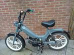 Tomos a35, Fietsen en Brommers, Brommers | Tomos, Ophalen, Zo goed als nieuw, 2 versnellingen, 50 cc