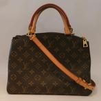 Louis Vuitton Mono Petit Palais PM M45900, Flex Ltd., Gebruikt, https://flex.com/contact-us, Nobelstraat 10, 5807 GA Oostrum