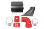 Forge intake set luchtfilter airbox - Volkswagen Golf 5 R32, Auto diversen, Tuning en Styling, Ophalen of Verzenden