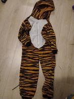 Carnaval tijgertje maat 92, Ophalen of Verzenden, 104 of kleiner, Jongen of Meisje
