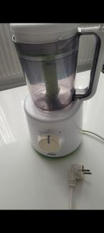 Philips Blendre, Witgoed en Apparatuur, Keukenmixers, Ophalen of Verzenden, Zo goed als nieuw