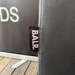 BALR. Boxspring 180x200cm, Ophalen, Zwart, 180 cm, 200 cm