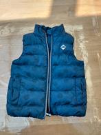 hema bodywarmer mt 86/92, Kinderen en Baby's, Kinderkleding | Maat 92, Ophalen