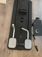 Pilates Reformer - Zo Goed Als Nieuw, Sport en Fitness, Fitnessapparatuur, Kunststof, Overige typen, Armen, Ophalen of Verzenden