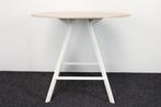 Bartafel | Bridge | Ronde tafel | Ronde bartafel | Statafel, Huis en Inrichting, Ophalen, Zo goed als nieuw
