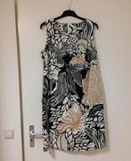 zomerjurk  met of zonder mouw 46 ,48, 44, Overige kleuren, Maat 46/48 (XL) of groter, Ophalen of Verzenden, BonPrixCollection