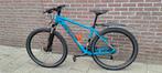 Cube mountainbike, Fietsen en Brommers, Fietsen | Mountainbikes en ATB, Ophalen of Verzenden, Zo goed als nieuw, Overige merken