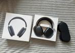 Airpods Max - 2 maanden garantie!, Verzenden, Nieuw, Overige merken, Surround