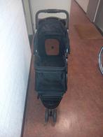 Honden buggy, Kinderen en Baby's, Buggy's, Ophalen of Verzenden
