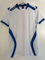 Hummel sport shirt wit - maat S, Wit, Ophalen of Verzenden, Zo goed als nieuw, Algemeen