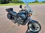 BMW K75 Weinig KM, Motoren, Motoren | BMW, 750 cc, 3 cilinders, Particulier, Toermotor