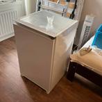 Inbouw koelkast, Gebruikt, Inbouw, 60 tot 90 cm, Ophalen